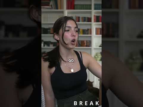 The ultimate trick to have a perfect French pronunciation #shorts  #tips #french