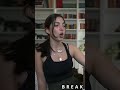 The Ultimate Trick To Have A Perfect French Pronunciation Shorts Tips French