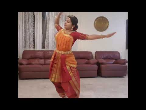 Sree Sankaracharya Kauvtham