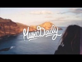 Cam Meekins - Home 