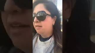 Live video from NEW YORK