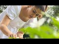 Nayanthara Best And Hot Photos
