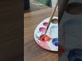 Guaj Boya Ile Boya şöleni 4