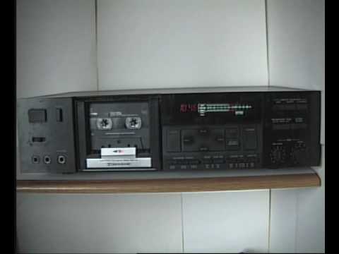 Eventually You Could Mean Nothing To Me by Broken Dog (1998 BBC Session)