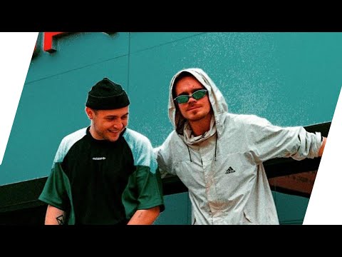 Ba$a x DaFree - Panamera (prod. Pepito) [Dir. Morlock]