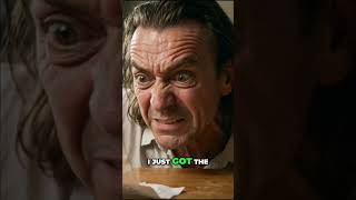 Ascend with the King New Year's Diamond Hands Offer!