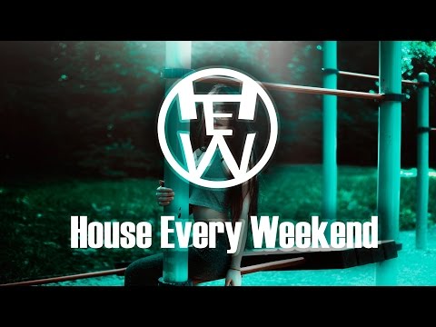 Luca Debonaire and Glovibes - The Party Starter (Club Mix)