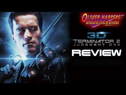 download lagu mp3 mp4 Terminator 2 Judgement Day 3d Release Date, download lagu Terminator 2 Judgement Day 3d Release Date gratis, unduh video klip Terminator 2 Judgement Day 3d Release Date