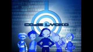 Download lagu Code lyoko Opening Indonesia And English mp3 Download lagu Code lyoko Opening Indonesia And English mp3