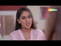 Crime World New Episode Crime World Full Episode Crime Show Shemaroo TV