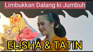 Download lagu LIMBUKKAN Dalang Ki Jumbuh Suyitno Bintang Tamu ELISA & TATIN di dusun Genting, Daleman Kidul, Pakis mp3 Download lagu LIMBUKKAN Dalang Ki Jumbuh Suyitno Bintang Tamu ELISA & TATIN di dusun Genting, Daleman Kidul, Pakis mp3