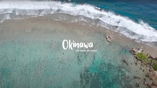 Okinawa, The Oasis of Japan | Fly Direct from Singapore to Okinawa with Jetstar