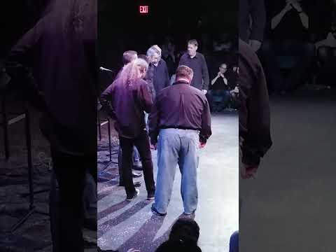 Vladimir  Garic I Klapa Astoria