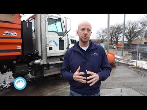 01/14/2021 Snowstorm Release