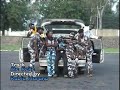 Tuna Baya Wakar Mai Keke