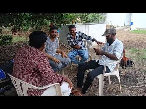 Dr praharsha gari farm 