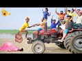 Very Special Top New Funniest Comedy Video 2023 😂 Most Watch Viral Funny Video Epi 89 #funbazarltd