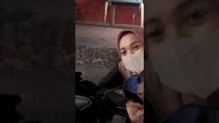 Download lagu Story WA & IG || Ambil Aja Mentahan Halunya Buat Manasin Mantan mp3 Download lagu Story WA & IG || Ambil Aja Mentahan Halunya Buat Manasin Mantan mp3