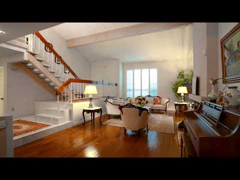 Cerritos Home Video Tour