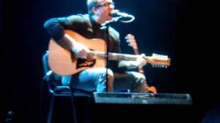 bjorn berge crazy times