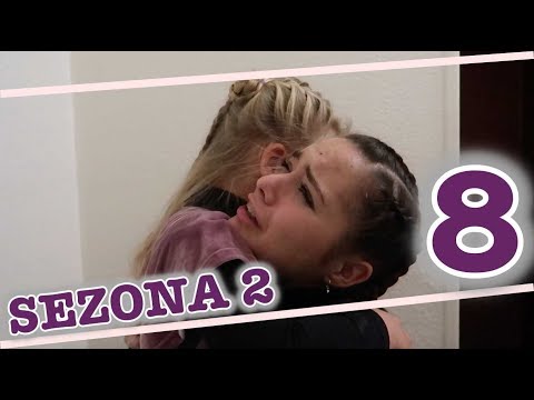 Aki&Naki - BABYSITER