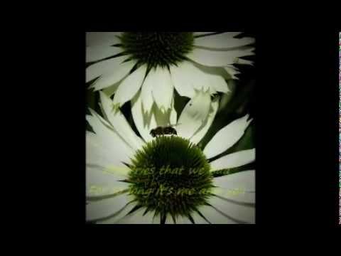 Parting Time -- jean casas