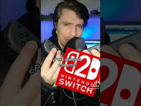 Punto de discusión: La biblioteca de 3DS es ideal para Switch 2, pero ¿es NSO el camino a seguir?