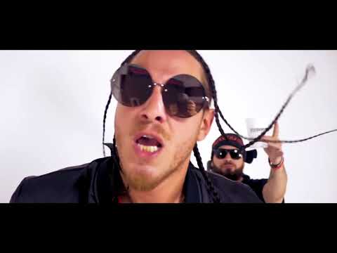 J Savvy, Itz Draco, Ricky Polo - We Winnin (prod. by Anno Domini)