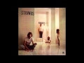 The Strawbs - To be free