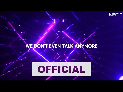 Kontor.TV and Neptunica