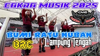 Download lagu REMIX LAMPUNG TERBARU | LIVE BUMI RATU NUBAN | DINDA JONI | MR ALIM | AJO IYO 88 mp3 Download lagu REMIX LAMPUNG TERBARU | LIVE BUMI RATU NUBAN | DINDA JONI | MR ALIM | AJO IYO 88 mp3