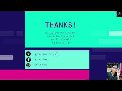 Python Assignment Solution Part 1 Upeducative