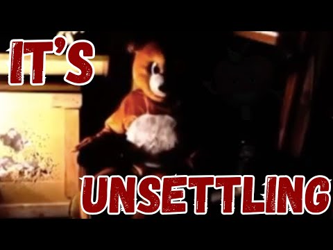 The Nostalgic Nightmare of "1999" | Creepypasta Review