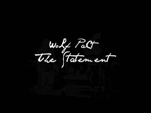 Shit ink (Spit Ink diss) Versutile and Jay Nino