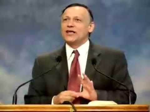 Edi Constantinescu - 11. Mai alb decat albul