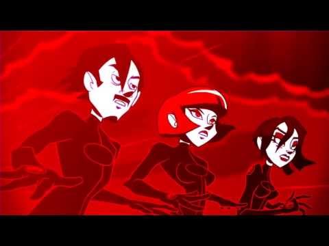 Savlonic - Computer Guy (Matt Aquila Remix)