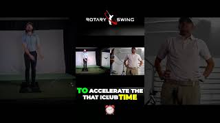 Mastering Golf with a Strong Grip: Key Techniques