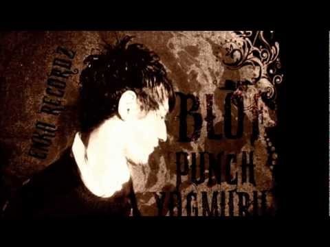 BLöF ft Dr. RapJedi-Punch Yağmuru