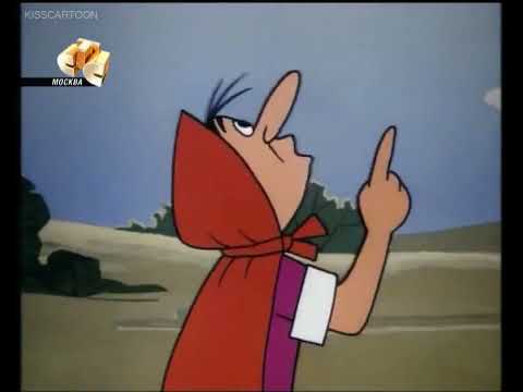 Woody Woodpecker | Episode 195 - For the Love of Pizza