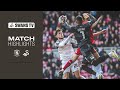 Middlesbrough v Swansea City | Highlights