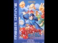 Mega Man The Wily Wars OST All Stage Clear Wily Tower