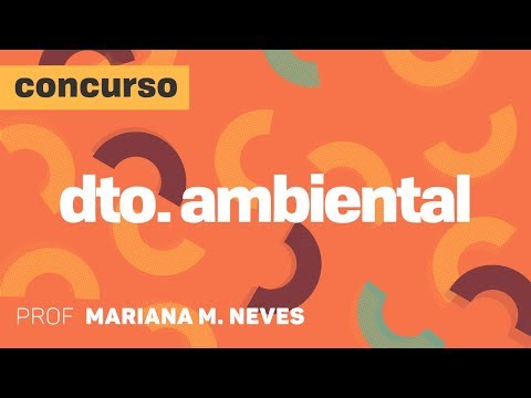 Direito Ambiental | Kultivi - Responsabilidade Civil por Danos Ambientais | CURSO GRATUITO