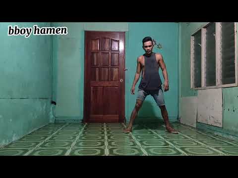 flare/thomas tutorial for begginers