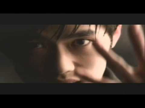 [K-POP] 블랙비트 Black Beat - Wing M/V