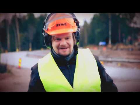 ISMO | MOOTTORITIE ON KESKEN