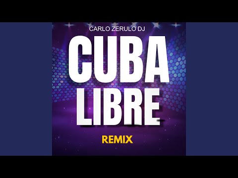 video frame placeholder