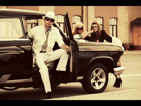 Videoclip de Mio fratello (feat. Mario Incudine) — Biagio Antonacci