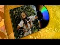 Singing sensation Bongi Silinda on her love for music, single "Buya"