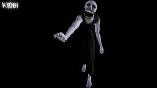 Cover art for all mimic chase theme