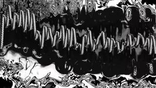 the creatures ― i was me